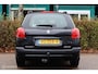 Peugeot 207 SW 1.6 automaat Allure | panoramadak | trekhaak