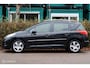 Peugeot 207 SW 1.6 automaat Allure | panoramadak | trekhaak
