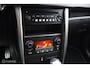 Peugeot 207 SW 1.6 automaat Allure | panoramadak | trekhaak