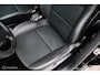 Peugeot 207 SW 1.6 automaat Allure | panoramadak | trekhaak