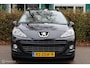 Peugeot 207 SW 1.6 automaat Allure | panoramadak | trekhaak