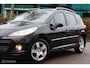 Peugeot 207 SW 1.6 automaat Allure | panoramadak | trekhaak
