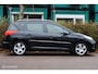 Peugeot 207 SW 1.6 automaat Allure | panoramadak | trekhaak
