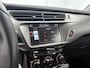 Citroën C3 1.2 PureTech Selection | Automaat |