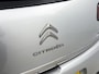 Citroën C3 1.2 PureTech Selection | Automaat |