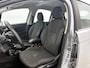 Citroën C3 1.2 PureTech Selection | Automaat |