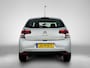 Citroën C3 1.2 PureTech Selection | Automaat |