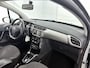 Citroën C3 1.2 PureTech Selection | Automaat |