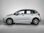 Citroën C3 1.2 PureTech Selection | Automaat |