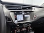 Citroën C3 1.2 PureTech Selection | Automaat |