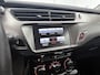 Citroën C3 1.2 PureTech Selection | Automaat |