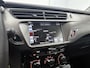 Citroën C3 1.2 PureTech Selection | Automaat |