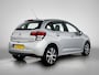 Citroën C3 1.2 PureTech Selection | Automaat |