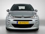 Citroën C3 1.2 PureTech Selection | Automaat |