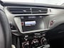 Citroën C3 1.2 PureTech Selection | Automaat |