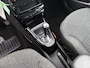 Citroën C3 1.2 PureTech Selection | Automaat |