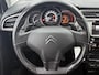 Citroën C3 1.2 PureTech Selection | Automaat |