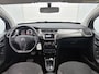 Citroën C3 1.2 PureTech Selection | Automaat |