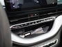 Fiat 500 Icon 42 kWh | Schuifdak! | Automaat | Navigatie | Apple Carplay / Android Auto | Climate Control | Bluetooth | Lichtmetalen Velgen |