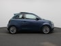 Fiat 500 Icon 42 kWh | Schuifdak! | Automaat | Navigatie | Apple Carplay / Android Auto | Climate Control | Bluetooth | Lichtmetalen Velgen |