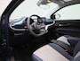Fiat 500 Icon 42 kWh | Schuifdak! | Automaat | Navigatie | Apple Carplay / Android Auto | Climate Control | Bluetooth | Lichtmetalen Velgen |