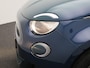Fiat 500 Icon 42 kWh | Schuifdak! | Automaat | Navigatie | Apple Carplay / Android Auto | Climate Control | Bluetooth | Lichtmetalen Velgen |