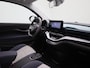 Fiat 500 Icon 42 kWh | Schuifdak! | Automaat | Navigatie | Apple Carplay / Android Auto | Climate Control | Bluetooth | Lichtmetalen Velgen |