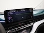 Fiat 500 Icon 42 kWh | Schuifdak! | Automaat | Navigatie | Apple Carplay / Android Auto | Climate Control | Bluetooth | Lichtmetalen Velgen |