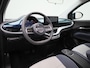Fiat 500 Icon 42 kWh | Schuifdak! | Automaat | Navigatie | Apple Carplay / Android Auto | Climate Control | Bluetooth | Lichtmetalen Velgen |