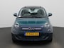 Fiat 500 Icon 42 kWh | Schuifdak! | Automaat | Navigatie | Apple Carplay / Android Auto | Climate Control | Bluetooth | Lichtmetalen Velgen |