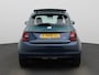 Fiat 500 Icon 42 kWh | Schuifdak! | Automaat | Navigatie | Apple Carplay / Android Auto | Climate Control | Bluetooth | Lichtmetalen Velgen |
