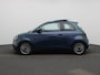 Fiat 500 Icon 42 kWh | Schuifdak! | Automaat | Navigatie | Apple Carplay / Android Auto | Climate Control | Bluetooth | Lichtmetalen Velgen |