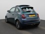 Fiat 500 Icon 42 kWh | Schuifdak! | Automaat | Navigatie | Apple Carplay / Android Auto | Climate Control | Bluetooth | Lichtmetalen Velgen |