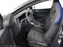 Volkswagen Golf 1.4 eHybrid GTE | Adaptive cruise | Camera | Park Assist | Carplay | Navigatie | Sfeerverlichting | LED Plus | Sportstoelen | Climate control | PHEV | Plug In