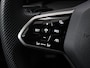 Volkswagen Golf 1.4 eHybrid GTE | Adaptive cruise | Camera | Park Assist | Carplay | Navigatie | Sfeerverlichting | LED Plus | Sportstoelen | Climate control | PHEV | Plug In