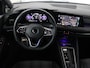 Volkswagen Golf 1.4 eHybrid GTE | Adaptive cruise | Camera | Park Assist | Carplay | Navigatie | Sfeerverlichting | LED Plus | Sportstoelen | Climate control | PHEV | Plug In