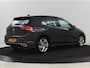 Volkswagen Golf 1.4 eHybrid GTE | Adaptive cruise | Camera | Park Assist | Carplay | Navigatie | Sfeerverlichting | LED Plus | Sportstoelen | Climate control | PHEV | Plug In