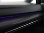 Volkswagen Golf 1.4 eHybrid GTE | Adaptive cruise | Camera | Park Assist | Carplay | Navigatie | Sfeerverlichting | LED Plus | Sportstoelen | Climate control | PHEV | Plug In