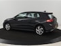 Volkswagen Golf 1.4 eHybrid GTE | Adaptive cruise | Camera | Park Assist | Carplay | Navigatie | Sfeerverlichting | LED Plus | Sportstoelen | Climate control | PHEV | Plug In