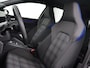Volkswagen Golf 1.4 eHybrid GTE | Adaptive cruise | Camera | Park Assist | Carplay | Navigatie | Sfeerverlichting | LED Plus | Sportstoelen | Climate control | PHEV | Plug In