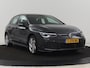 Volkswagen Golf 1.4 eHybrid GTE | Adaptive cruise | Camera | Park Assist | Carplay | Navigatie | Sfeerverlichting | LED Plus | Sportstoelen | Climate control | PHEV | Plug In