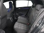 Volkswagen Golf 1.4 eHybrid GTE | Adaptive cruise | Camera | Park Assist | Carplay | Navigatie | Sfeerverlichting | LED Plus | Sportstoelen | Climate control | PHEV | Plug In