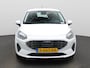 Ford Fiesta 1.0 EcoBoost Hybrid Titanium | Apple Carplay / Android Auto | Cruise control | Parkeer sensoren | Bluetooth | Climate control | Lage km stand | DAB