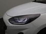 Ford Fiesta 1.0 EcoBoost Hybrid Titanium | Apple Carplay / Android Auto | Cruise control | Parkeer sensoren | Bluetooth | Climate control | DAB