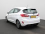 Ford Fiesta 1.0 EcoBoost Hybrid Titanium | Apple Carplay / Android Auto | Cruise control | Parkeer sensoren | Bluetooth | Climate control | Lage km stand | DAB