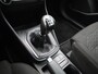 Ford Fiesta 1.0 EcoBoost Hybrid Titanium | Apple Carplay / Android Auto | Cruise control | Parkeer sensoren | Bluetooth | Climate control | DAB