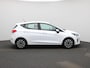 Ford Fiesta 1.0 EcoBoost Hybrid Titanium | Apple Carplay / Android Auto | Cruise control | Parkeer sensoren | Bluetooth | Climate control | Lage km stand | DAB