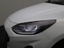 Ford Fiesta 1.0 EcoBoost Hybrid Titanium | Apple Carplay / Android Auto | Cruise control | Parkeer sensoren | Bluetooth | Climate control | Lage km stand | DAB