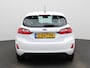 Ford Fiesta 1.0 EcoBoost Hybrid Titanium | Apple Carplay / Android Auto | Cruise control | Parkeer sensoren | Bluetooth | Climate control | Lage km stand | DAB