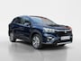 Suzuki S-Cross 1.4 Boosterjet Style Hybrid MY2025 | 1850 euro Korting | Android Auto Apple Carplay | Adaptive Cruise Control | 9-inch touchscreen | Suzuki Connect